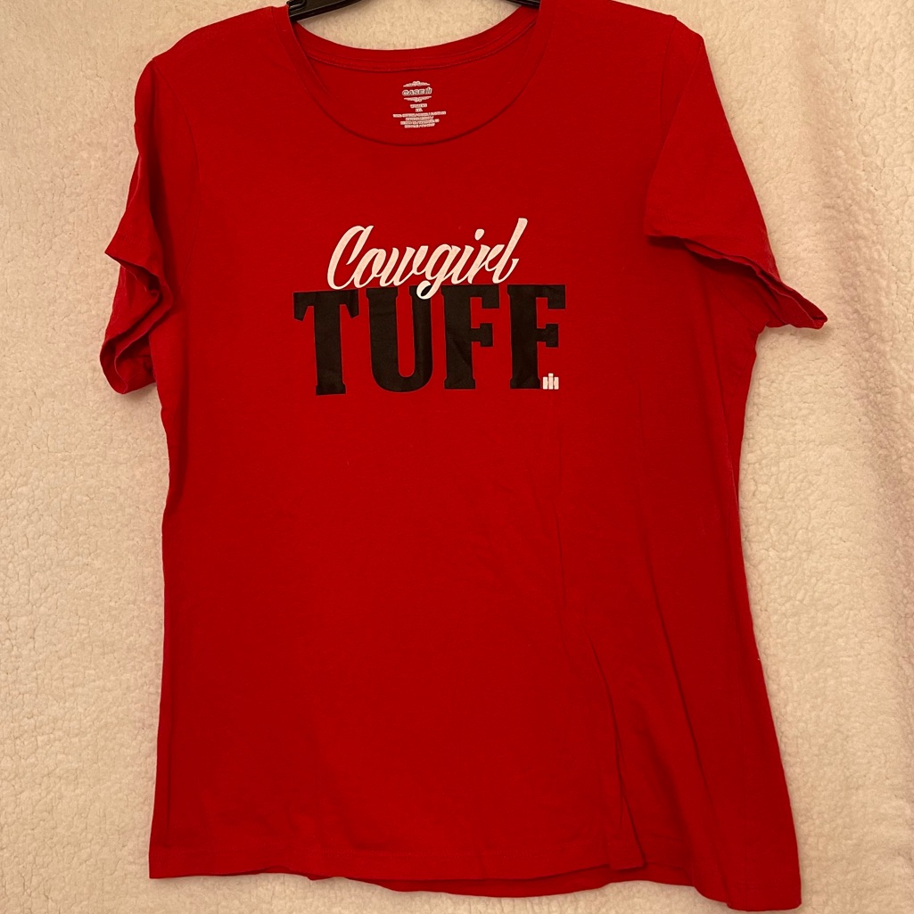 Case Top